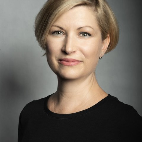 Helena Krutinová