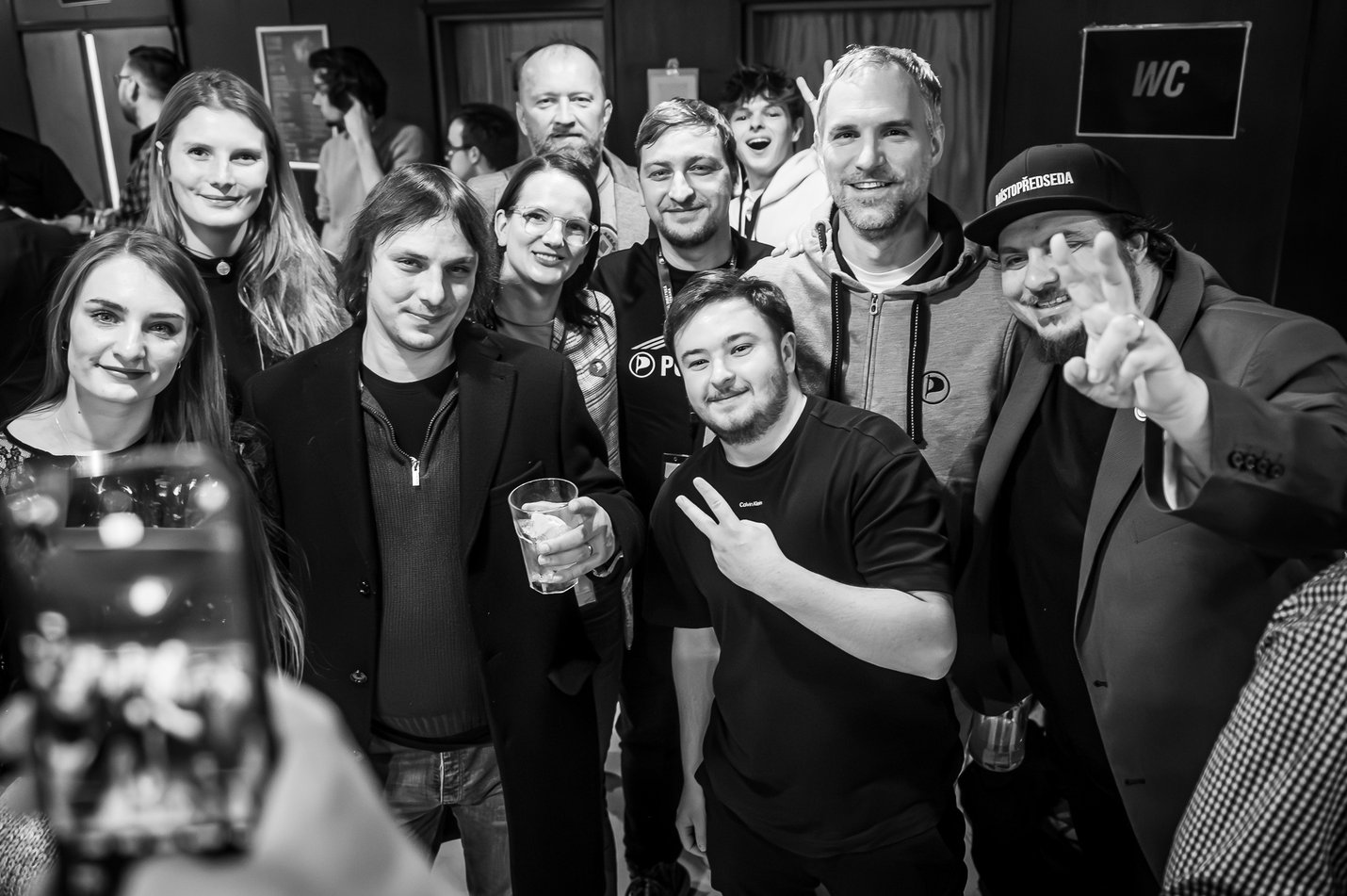 616139549_10239990689655418_6460580789050808625_n