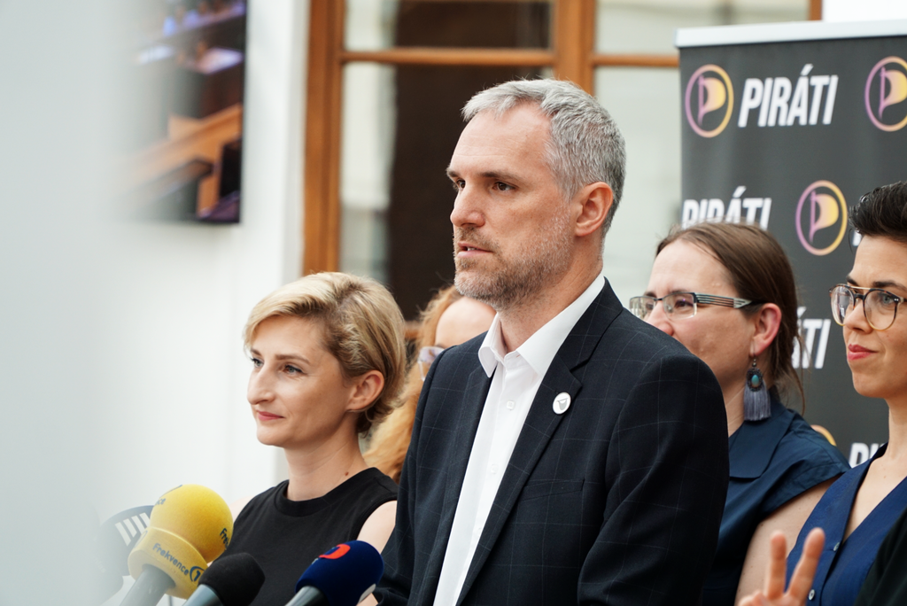 zdeněk hřib vendula svobodová