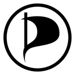 Logo_Pirátů.svg