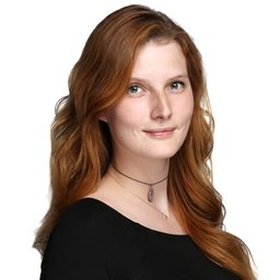 Kateřina Skýpalová