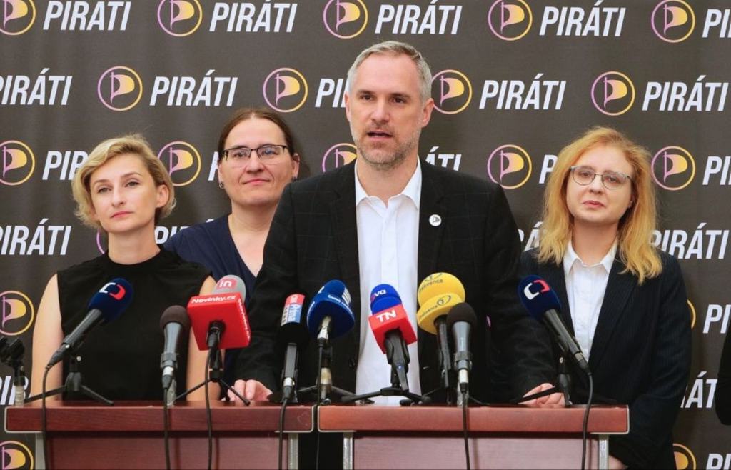 zdeněk hřib