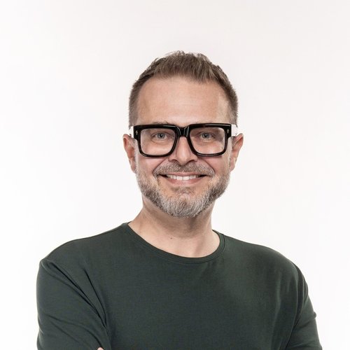 Fotografie osoby Daniel.Kus