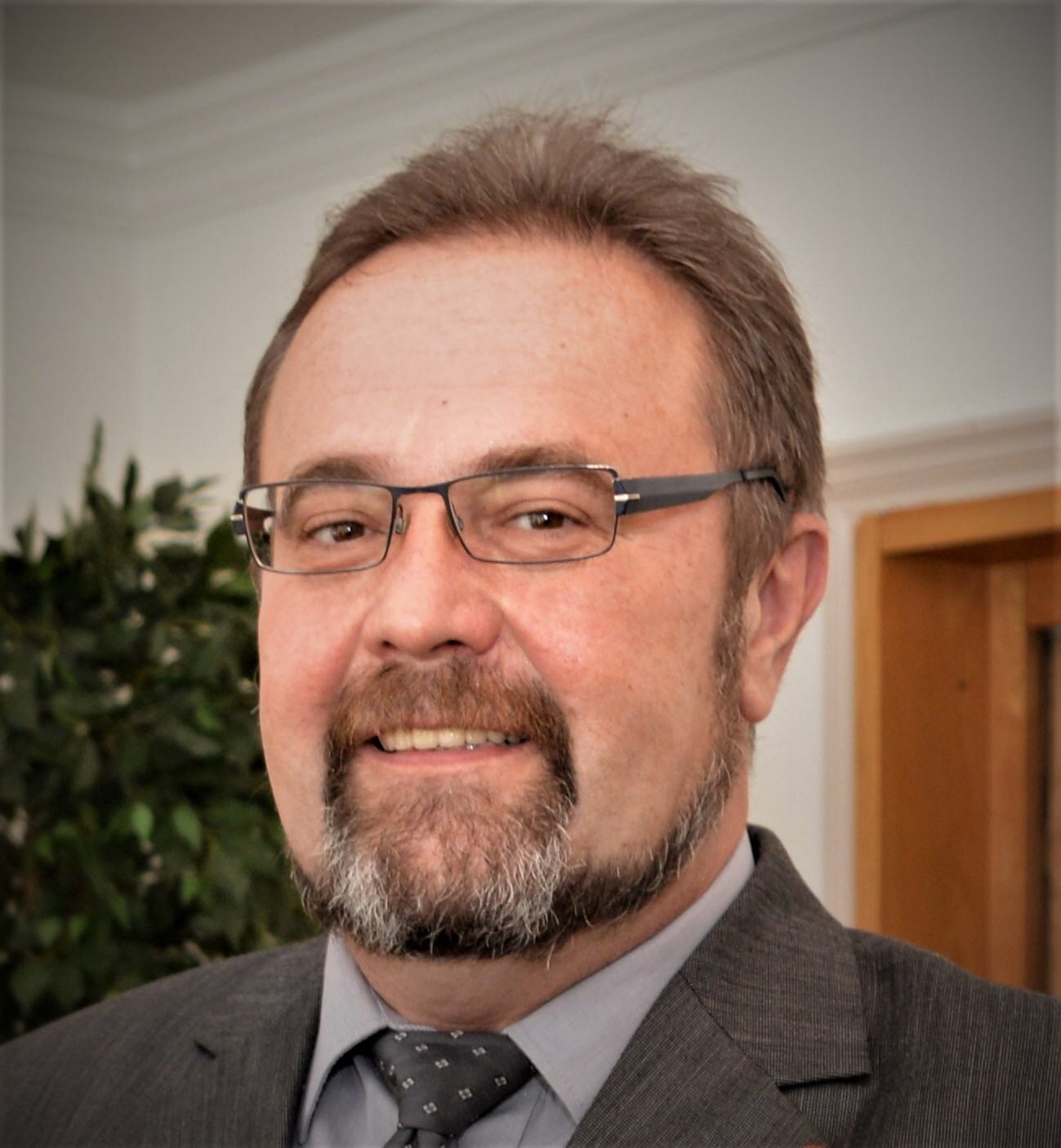Fotografie osoby Michal.Ertl