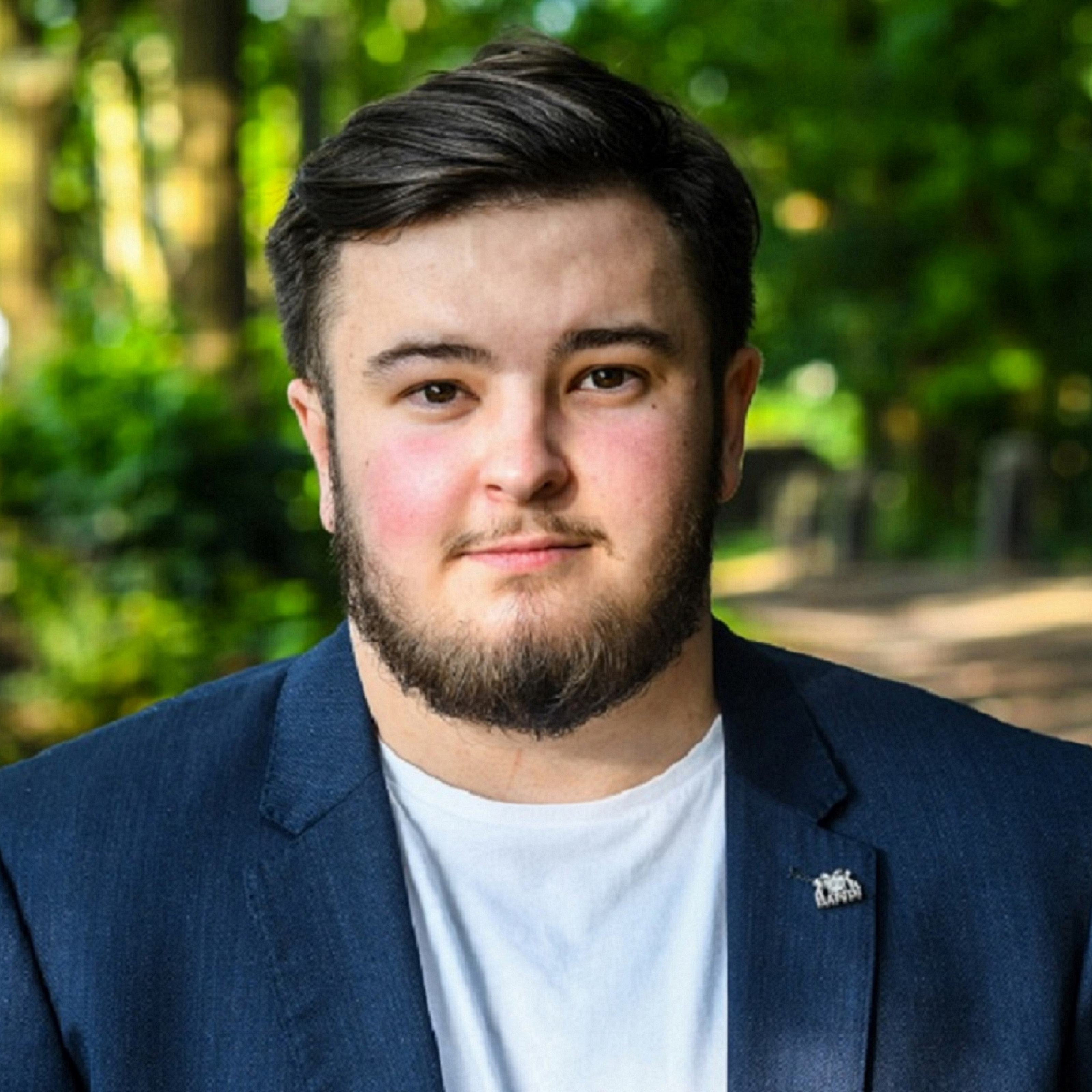 Fotografie osoby Tomas.Zalabak