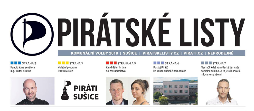 posts/201809-piratske_listy_podzim.png