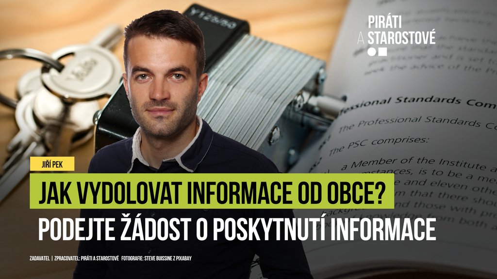 posts/PirSta_Pek_Informace.jpg