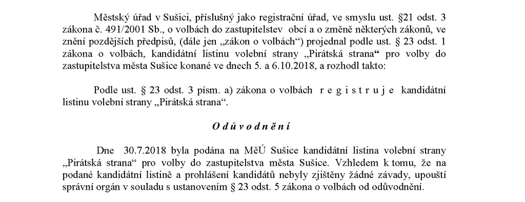 posts/registrace_kandidatky.png